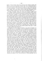 giornale/TO00194049/1913/unico/00000260