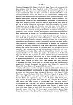 giornale/TO00194049/1913/unico/00000262