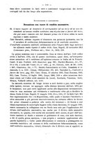 giornale/TO00194049/1913/unico/00000263