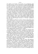 giornale/TO00194049/1913/unico/00000264