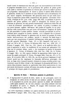 giornale/TO00194049/1913/unico/00000269