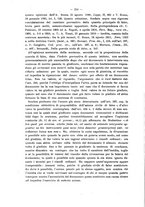 giornale/TO00194049/1913/unico/00000270