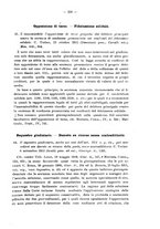 giornale/TO00194049/1913/unico/00000273