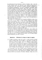 giornale/TO00194049/1913/unico/00000274