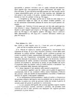 giornale/TO00194049/1913/unico/00000282