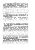 giornale/TO00194049/1913/unico/00000283