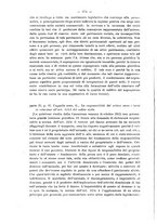 giornale/TO00194049/1913/unico/00000288