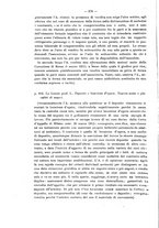 giornale/TO00194049/1913/unico/00000290