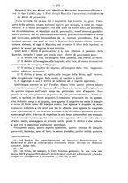 giornale/TO00194049/1913/unico/00000293