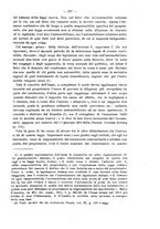 giornale/TO00194049/1913/unico/00000301