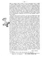 giornale/TO00194049/1913/unico/00000302