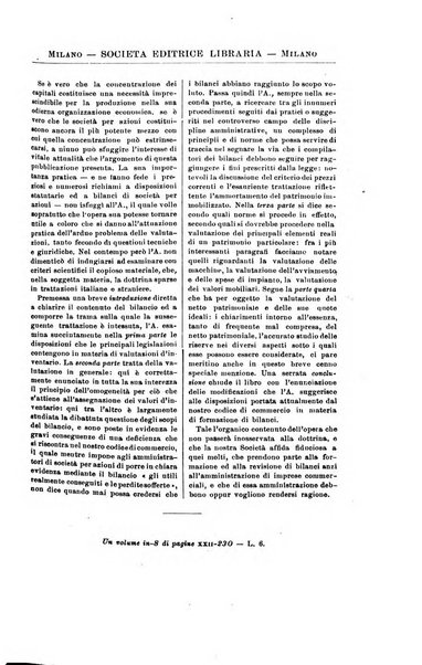 Rivista di diritto civile