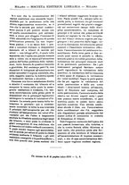 giornale/TO00194049/1913/unico/00000303