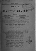 giornale/TO00194049/1913/unico/00000305