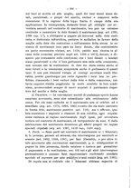 giornale/TO00194049/1913/unico/00000310