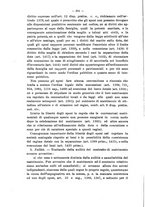 giornale/TO00194049/1913/unico/00000312