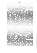 giornale/TO00194049/1913/unico/00000316