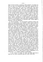 giornale/TO00194049/1913/unico/00000320