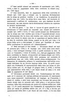 giornale/TO00194049/1913/unico/00000321