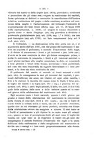 giornale/TO00194049/1913/unico/00000323