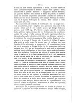 giornale/TO00194049/1913/unico/00000324