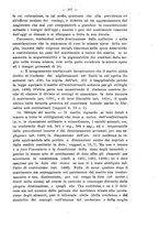 giornale/TO00194049/1913/unico/00000325