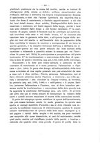 giornale/TO00194049/1913/unico/00000327