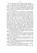 giornale/TO00194049/1913/unico/00000332