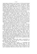 giornale/TO00194049/1913/unico/00000333