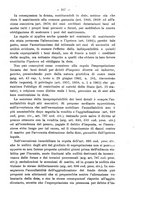 giornale/TO00194049/1913/unico/00000335