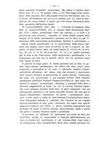 giornale/TO00194049/1913/unico/00000336