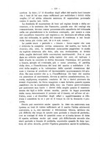 giornale/TO00194049/1913/unico/00000338