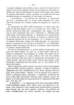 giornale/TO00194049/1913/unico/00000341