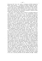 giornale/TO00194049/1913/unico/00000342