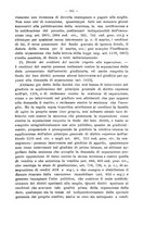 giornale/TO00194049/1913/unico/00000343