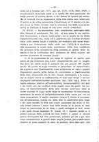 giornale/TO00194049/1913/unico/00000344