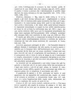 giornale/TO00194049/1913/unico/00000350