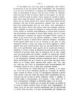 giornale/TO00194049/1913/unico/00000352