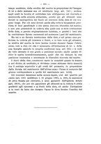 giornale/TO00194049/1913/unico/00000353