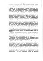 giornale/TO00194049/1913/unico/00000356