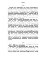 giornale/TO00194049/1913/unico/00000360