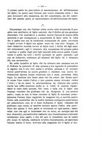 giornale/TO00194049/1913/unico/00000363