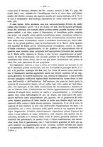 giornale/TO00194049/1913/unico/00000367