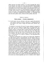 giornale/TO00194049/1913/unico/00000376