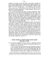 giornale/TO00194049/1913/unico/00000378