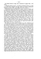 giornale/TO00194049/1913/unico/00000381