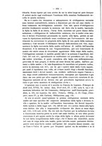 giornale/TO00194049/1913/unico/00000384