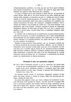 giornale/TO00194049/1913/unico/00000386