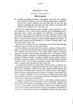 giornale/TO00194049/1913/unico/00000388