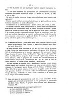 giornale/TO00194049/1913/unico/00000397